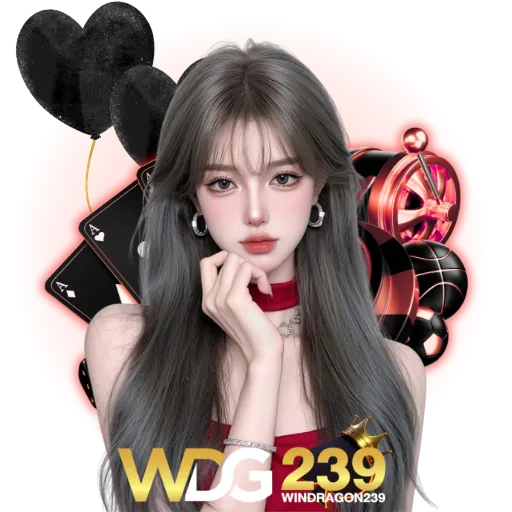 WDG239