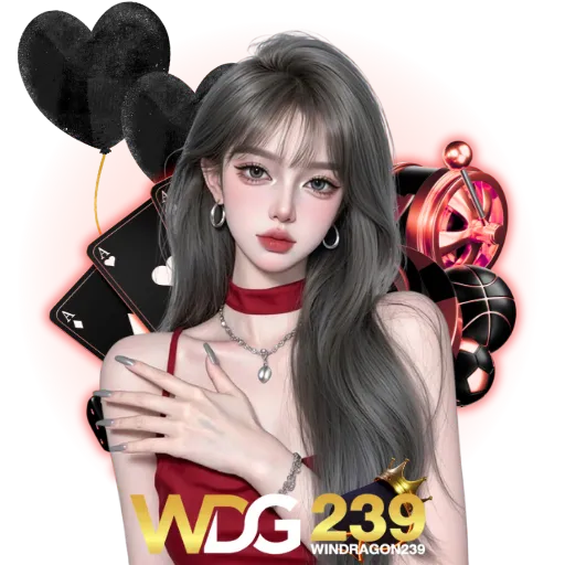 WDG239