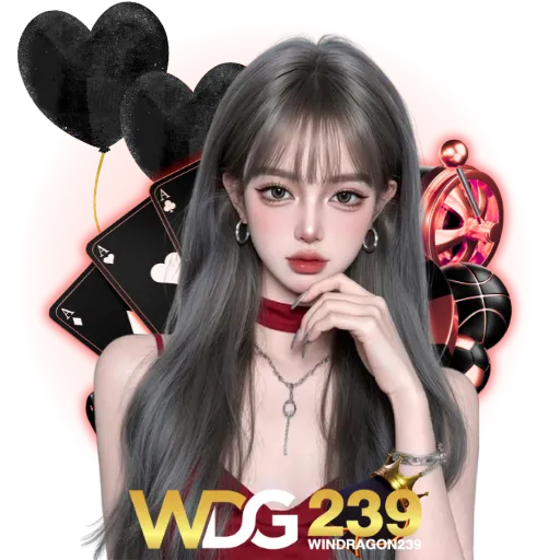 WDG239