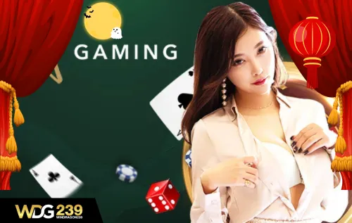 casino 2