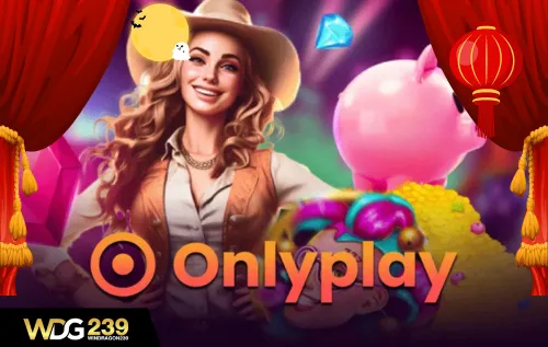 casino 3