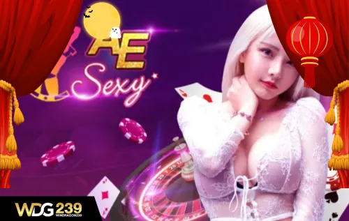 casino 4