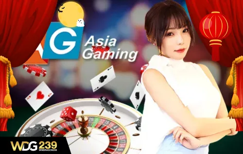 casino 5
