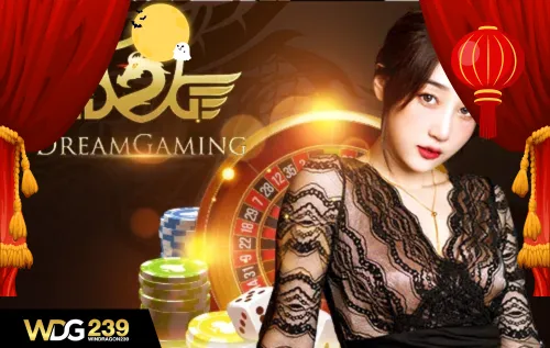 casino 7