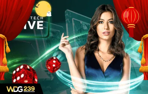 casino 8