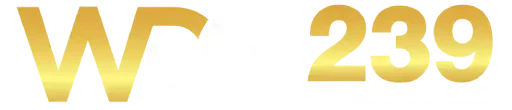 WDG239_logo