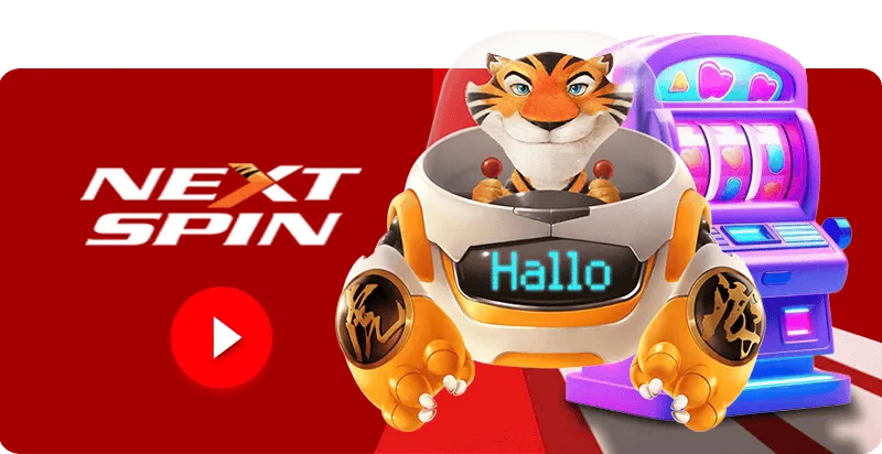 ค่ายเกมส์ 5